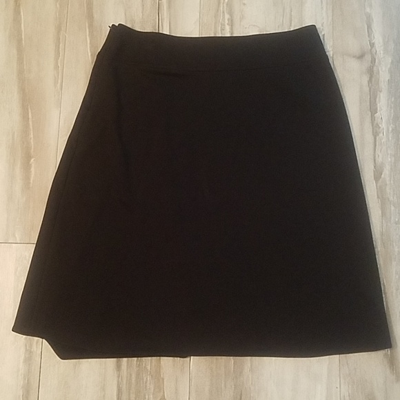 Kenneth Cole Skirt - Picture 2 of 5
